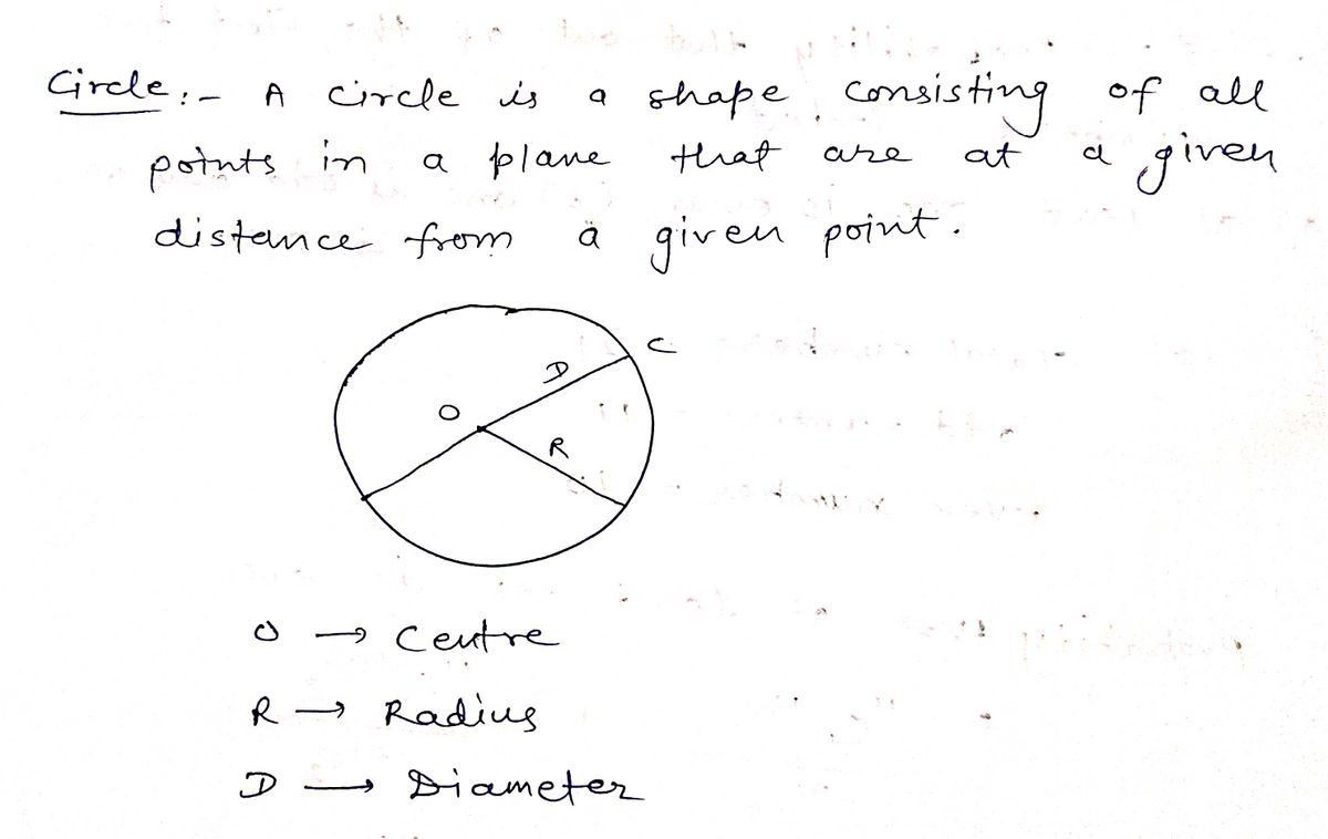 Calculus homework question answer, step 1, image 1